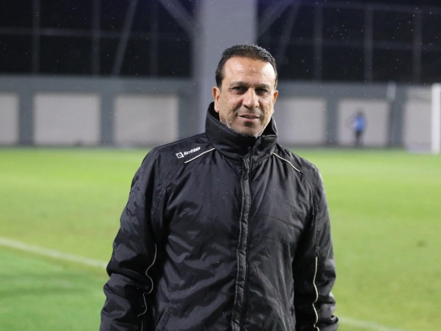 שאקי (דאפר מחאמיד)